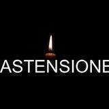 L'angolo della notizia ricreativa - Sconquasso Sociale (a cura di Alessandro del Sole)