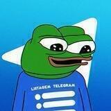 LISTAGEM TELEGRAM ®