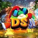 DS FAMILY