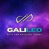 Galileo Protocol Community
