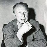 Douglas Sirk | داگلاس سیرک