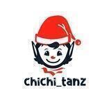 chichi tanz|چیچی طنز