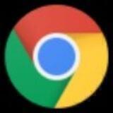 谷歌上架
