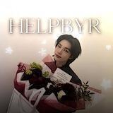 ;! HELPBYR :''