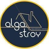 ALGA STROY - строительная компания