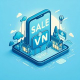 اطلاع رسانی Sale VN