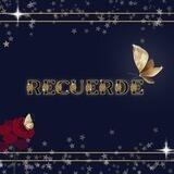 Recuerde - Ordal.