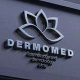 DERMO MED CLINIC N_1