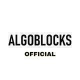 Algoblocks Group