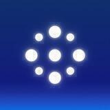 Lum Network