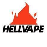Hellvape official
