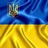 Ukrainians in Germany 🇩🇪