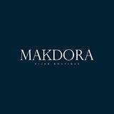 MAKDORA
