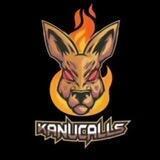KanucallsChannel