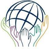 Unity in Diversity