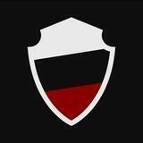 RUSSIAN IMPERIUM