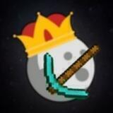 Moonarch.app Miners