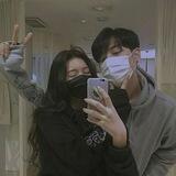 Koreans Here~♡