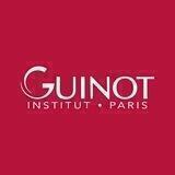 Guinot Russia