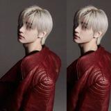 Park Sunghoon