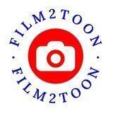 Film