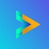 VerveTV Official Announcements