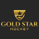 Gold Star Hockey
