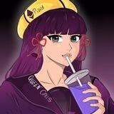 QUEEN Defi CALLs♛
