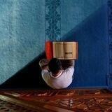 -[ مُبعَد...