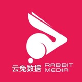 云兔全球数据/国内外币料/华侨/菠菜/宝妈/兼职/学生/单位