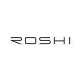 ROSHI