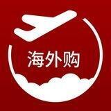 【点掌海外数据data】华侨｜股民｜币民