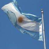 PeriodistasxlaverdadArgentina