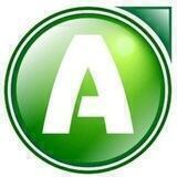 Алау новости