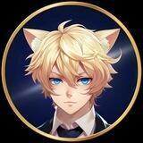 Catboy Official Portal