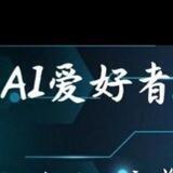 AI社区 $$$ 创业概念,商业趋势,模型搭建,机器人平台接入,变现讨论,数字人,知识库,ChatGPT,AIGC,MidJourney,Langchain,OpenAI