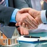 إعلانات بيع وشراء اراضي عقارات تسويق تجارة 🌐