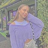 𓂅🦋 ˙᧘ᥱδᥱдᥙн᧐ᥱ ᧐ᤋᥱρ᧐˖ 🐚𖥔 ݁