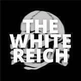 THE WHITE REICH