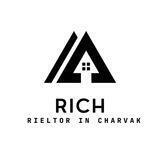 Сотиладиган уйлар (Rieltor in charvak)
