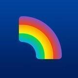 Rainbow Airdrops