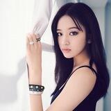 Yujin Center!