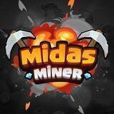 MIDAS MINER | China 🇨🇳