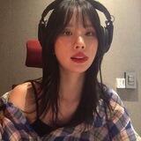 Seola Kim
