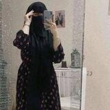 ـِٲﺂٖۿـِــوجَــس بڪَِكِ