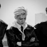 Jaemin