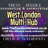 West London Multi-Hub