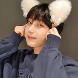 Kim Seonwoo