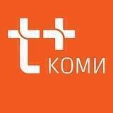Т+Коми