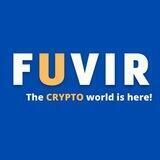 FUVIR
